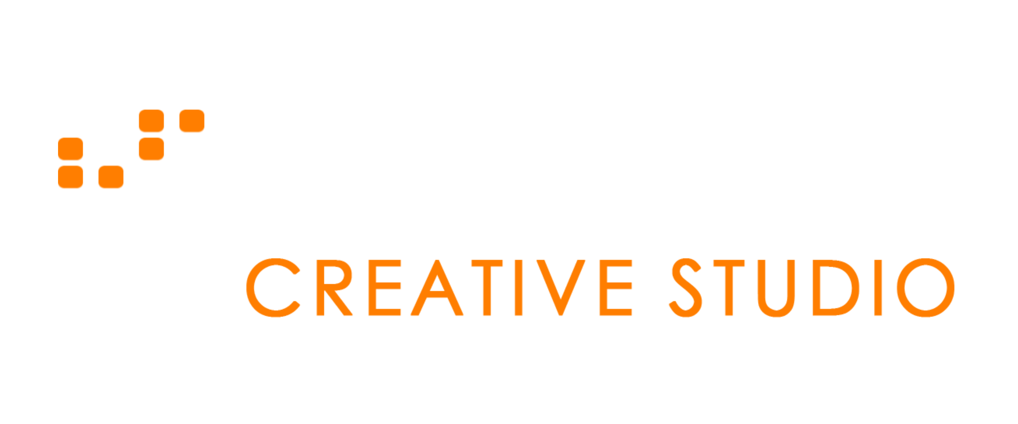 Корица Creative Studio
